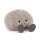 Jellycat Amuseables Pebble - kleiner Stein als Kuscheltier