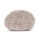 Jellycat Amuseables Pebble - kleiner Stein als Kuscheltier