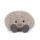 Jellycat Amuseables Pebble - kleiner Stein als Kuscheltier