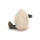 Jellycat Amuseables Sports Surfboard - Flauschiges Surfbrett Kuscheltier