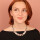 Taratata Ikat Kette - Sommer Schmuck in Gold und Silber - Ethno-Chic