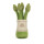 Jellycat Amuseables Asparagus - grüner Spargel als Kuscheltier