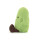 Jellycat Amuseables Soyella Edamame Bean - süße Edamame Bohne als Kuscheltier