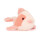 Jellycat Fancy Carp - niedlicher Koi Karpfen als Kuscheltier