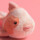 Jellycat Fancy Carp - niedlicher Koi Karpfen als Kuscheltier