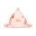Jellycat Fancy Carp - niedlicher Koi Karpfen als Kuscheltier