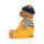 Jellycat Bartholomew Bear ‘Seafarer’ - Seebär zum Kuscheln