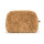Jellycat Bartholomew Bear Pouch - Kuschlige Teddy-Tasche