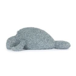 Muffles Manatee | Seekuh | Kuscheltier | Jellycat