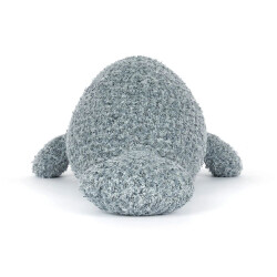 Muffles Manatee | Seekuh | Kuscheltier | Jellycat