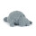 Muffles Manatee | Seekuh | Kuscheltier | Jellycat