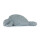 Muffles Manatee | Seekuh | Kuscheltier | Jellycat