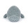 Muffles Manatee | Seekuh | Kuscheltier | Jellycat