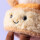 Jellycat Amuseables Mirielle St. Honoré - Kleine Sahnetorte als Kuscheltier