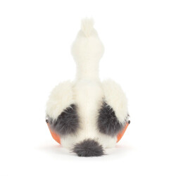 Jellycat Keli Pelican - Charmanter Pelikan