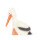 Jellycat Keli Pelican - Charmanter Pelikan