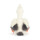 Jellycat Keli Pelican - Charmanter Pelikan