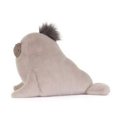 Jellycat Roarwell Sea Lion - Großer Seelöwe als Kuscheltier