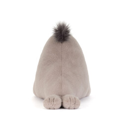 Jellycat Roarwell Sea Lion - Großer Seelöwe als Kuscheltier