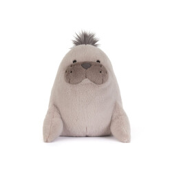 Jellycat Roarwell Sea Lion - Großer Seelöwe als Kuscheltier