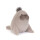 Jellycat Roarwell Sea Lion - Großer Seelöwe als Kuscheltier