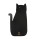 Taratata Wandschmuck Tabby - Getigerter Kater als Wanddeko