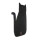 Taratata Wandschmuck Tabby - Getigerter Kater als Wanddeko