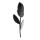 Taratata Wandschmuck Rosa Tulpe - Besondere Blumendeko