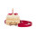 Jellycat Amuseables Birthday Cake Bag - Weiche & witzige Umhängetasche