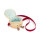 Jellycat Amuseables Birthday Cake Bag - Weiche & witzige Umhängetasche