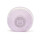 Jellycat Amuseables May Macaron Lavender als Kuscheltier