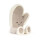 Jellycat Amuseables Fitswell Mitten Plüschtier Handschuh