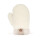 Jellycat Amuseables Fitswell Mitten Plüschtier Handschuh