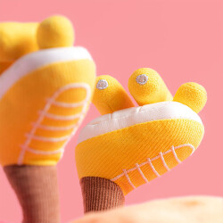 Jellycat Amuseables Sun Roller Skates - lustige Sonne auf...
